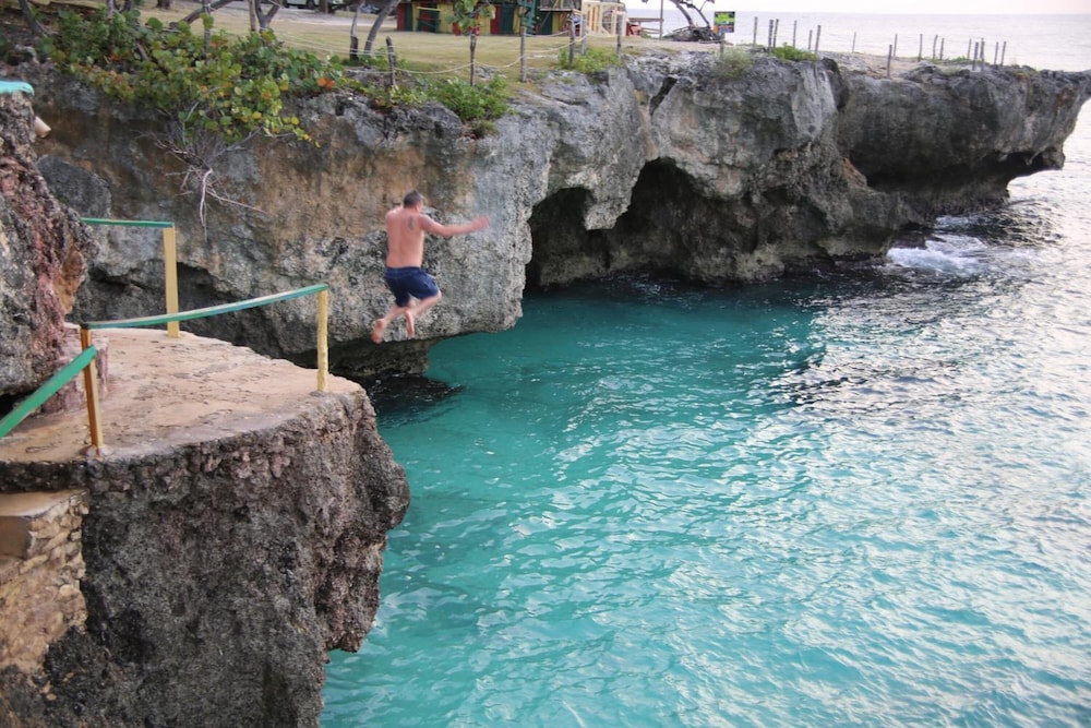 Xtabi Resort 41/50