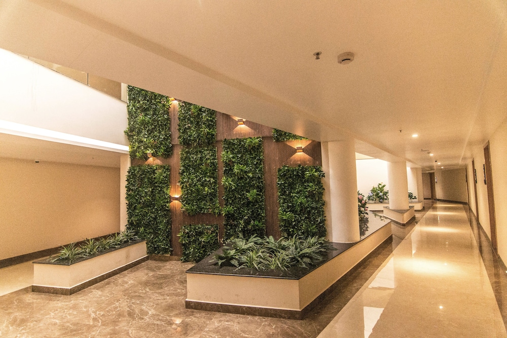 Native by Chancery Hotels 29/50