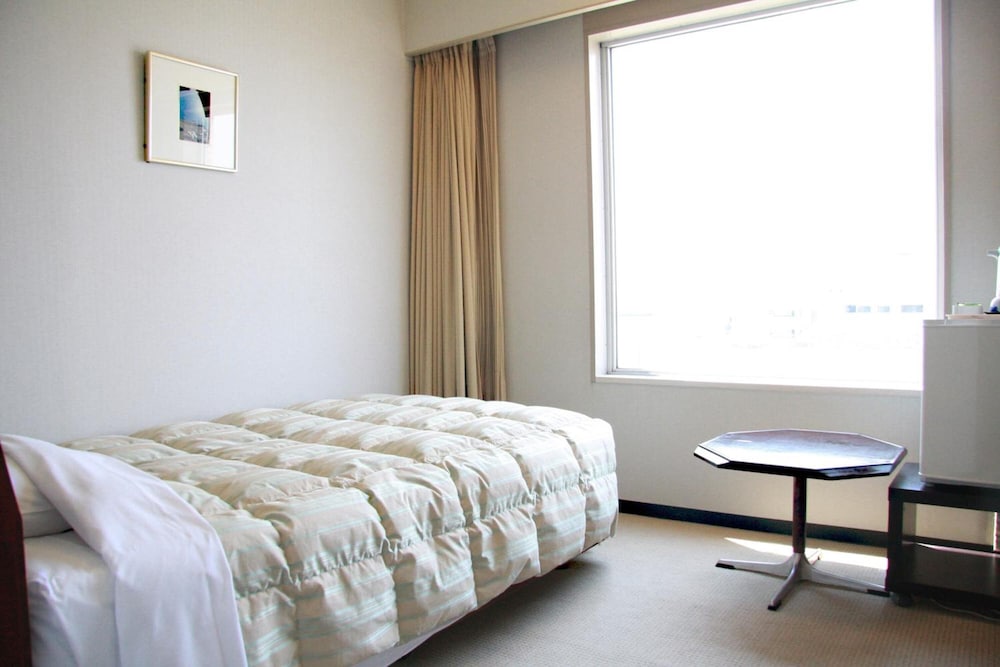 Italiaken Hotel 27/53