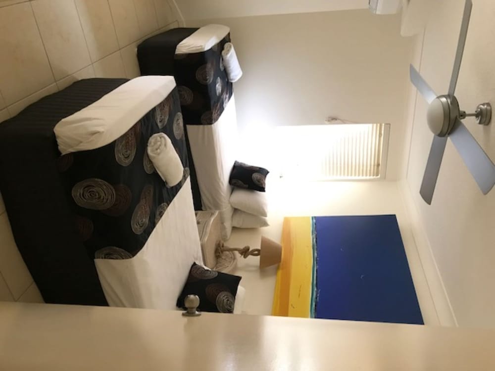 Osprey Apartments 43/81