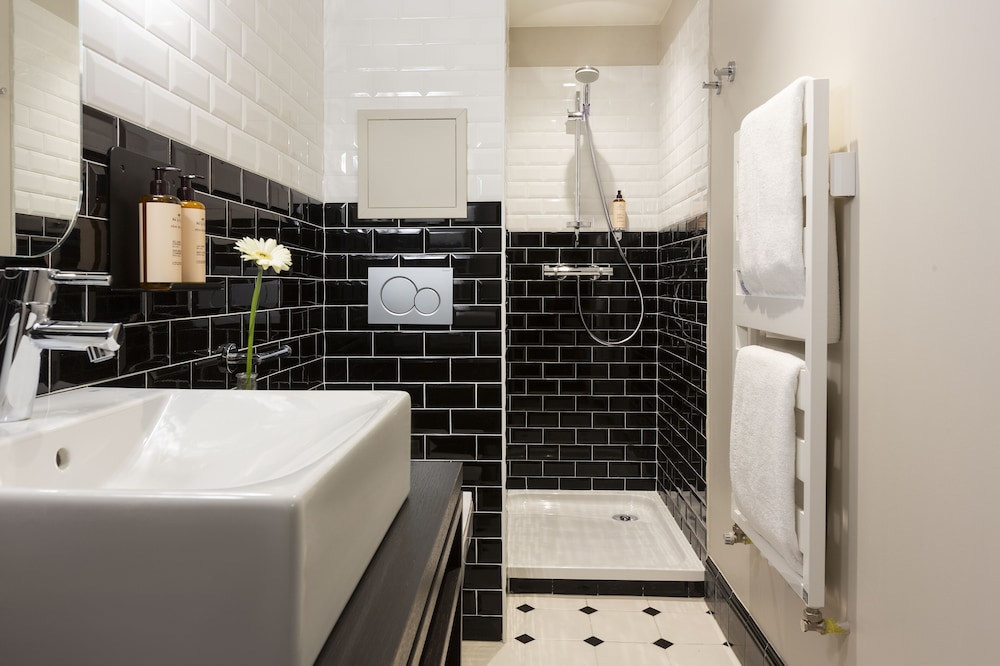 Ours Blanc Hotel & Spa 46/49