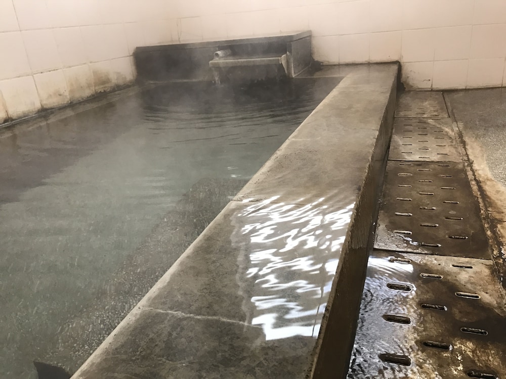 Eho Ryokan 19/50