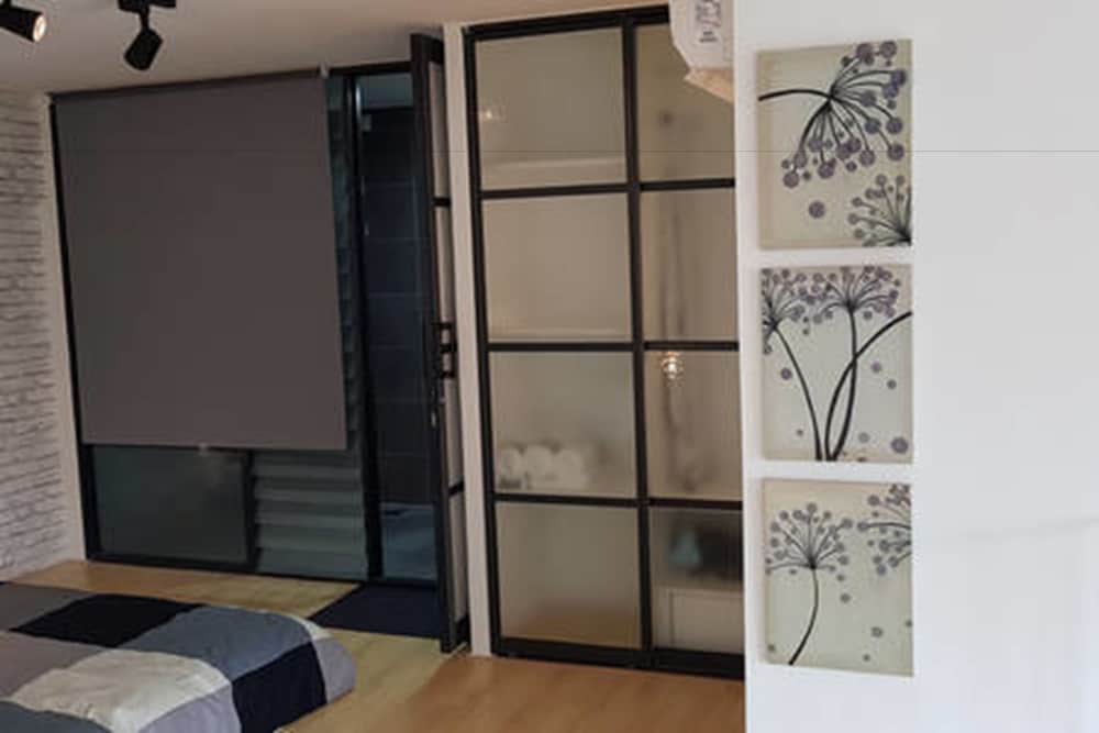 Duplex Loft Empire Damansara 11/42