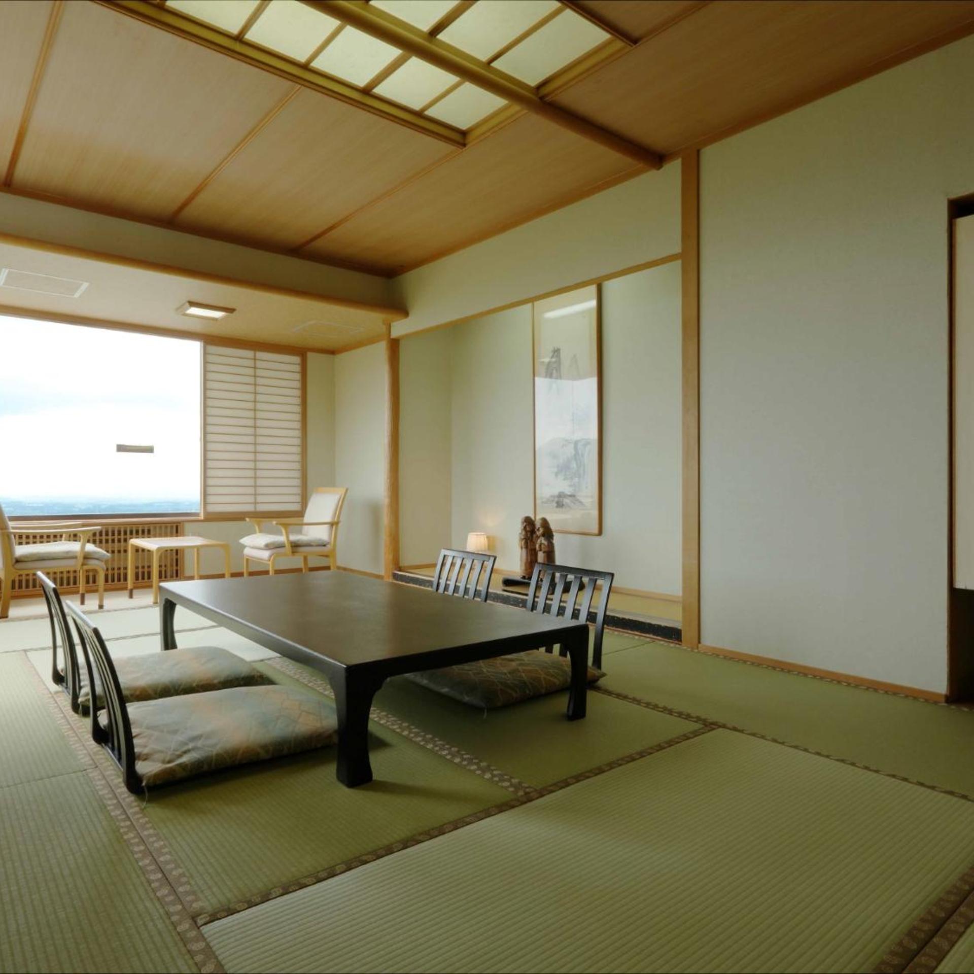 TSUKUBASAN HOTEL AOKIYA 13/39