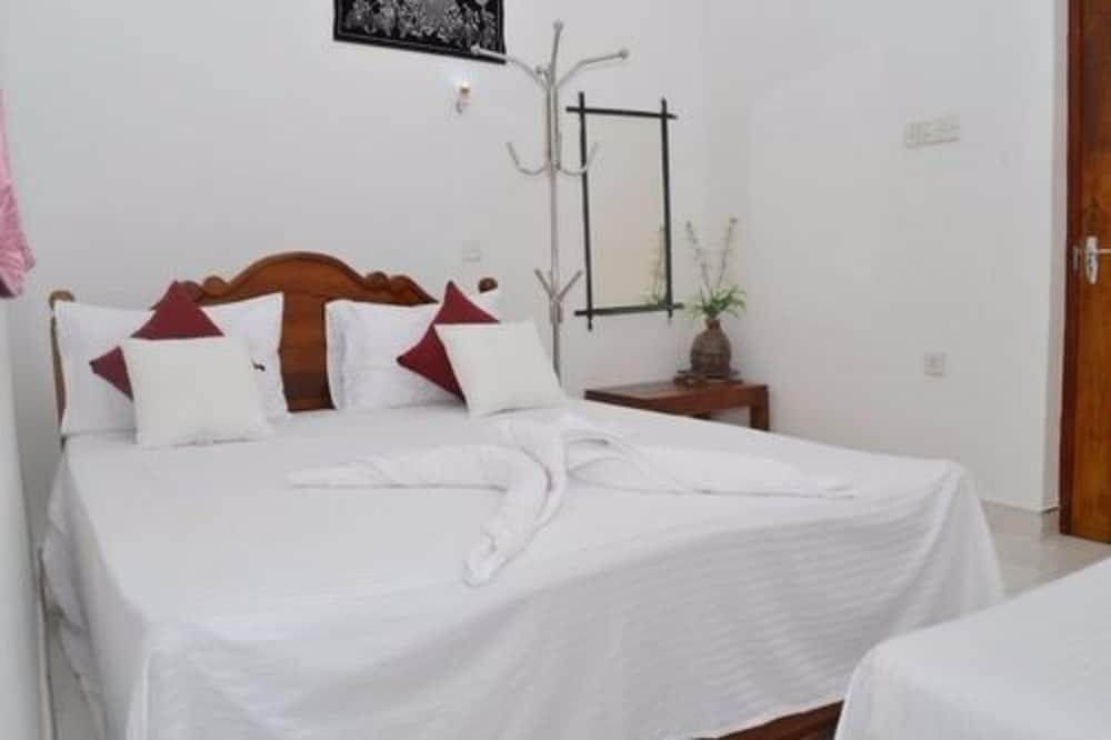Goalma Holiday Resort 9/50