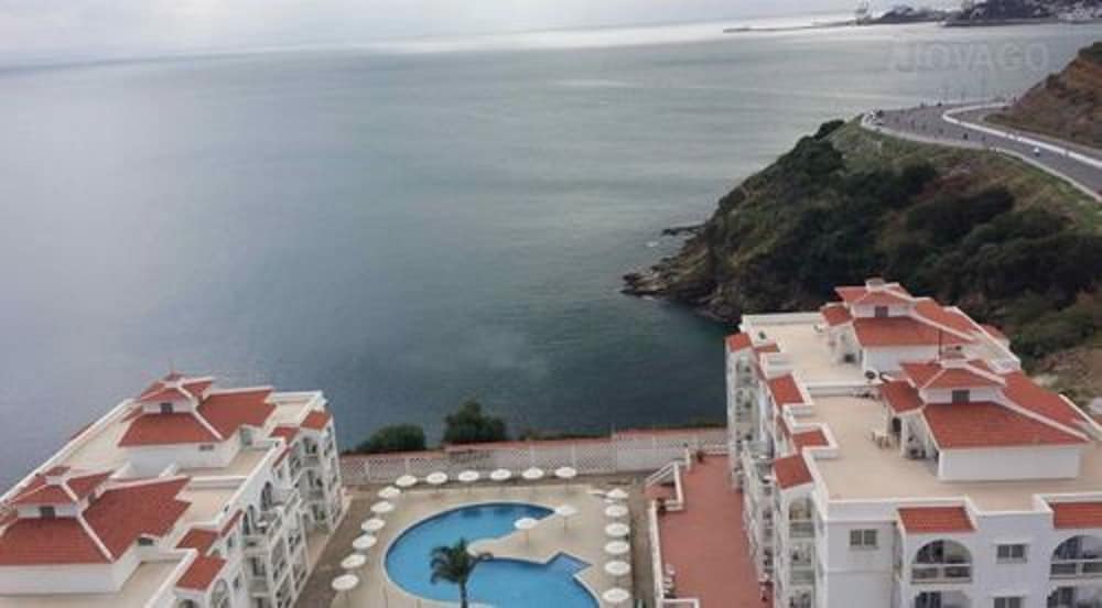 Sabri Hotel 38/44