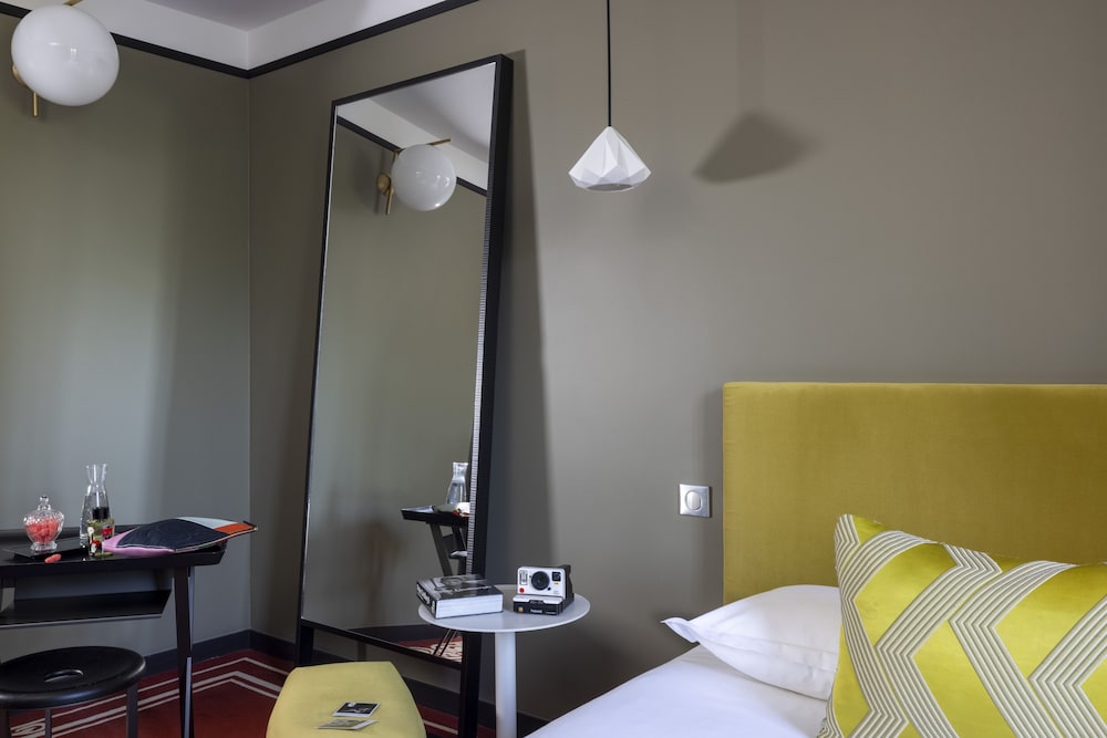 other