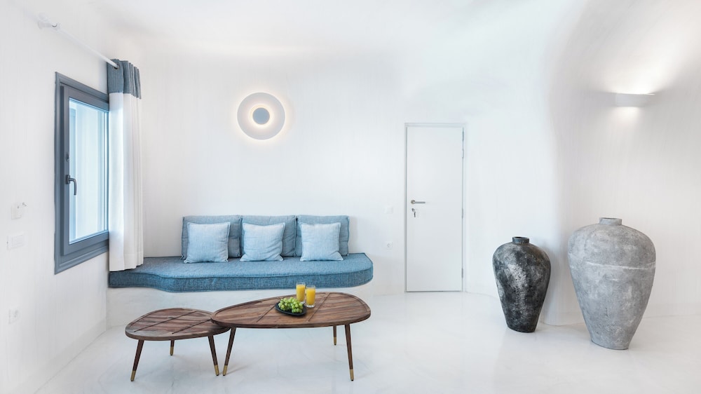 Maregio Suites 28/50