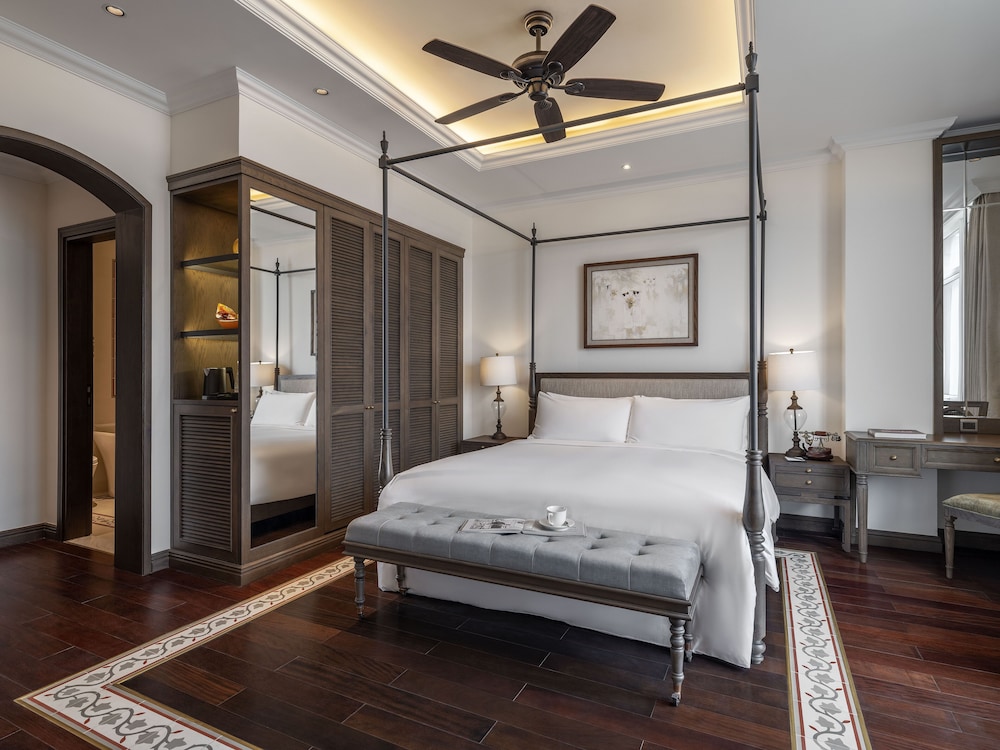 De Syloia Hotel 29/65