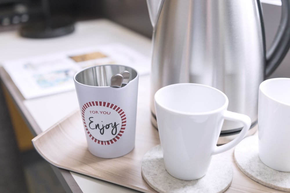 other