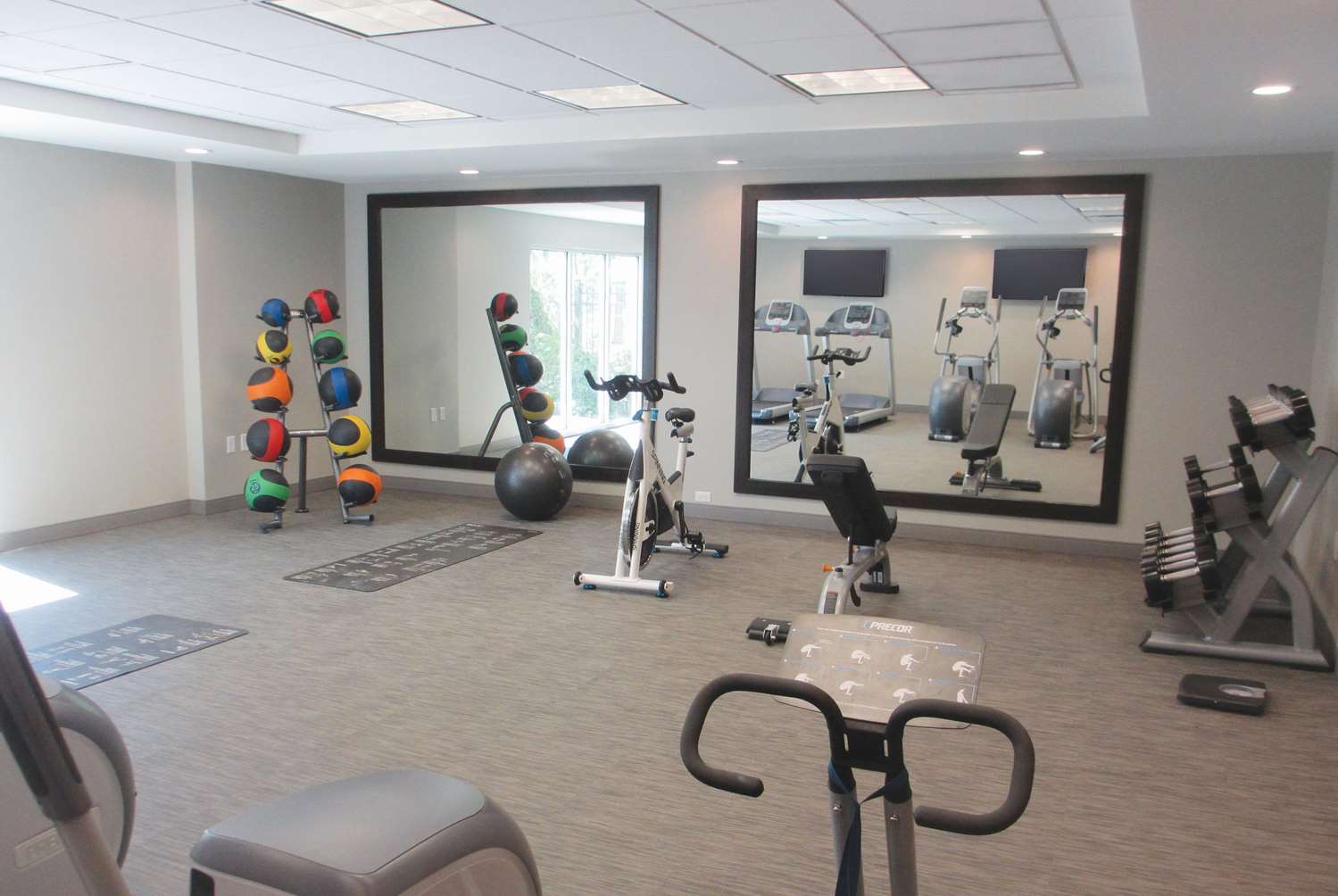 La Quinta Inns & Suites by Wyndham Orem University Pwy/Provo 25/57