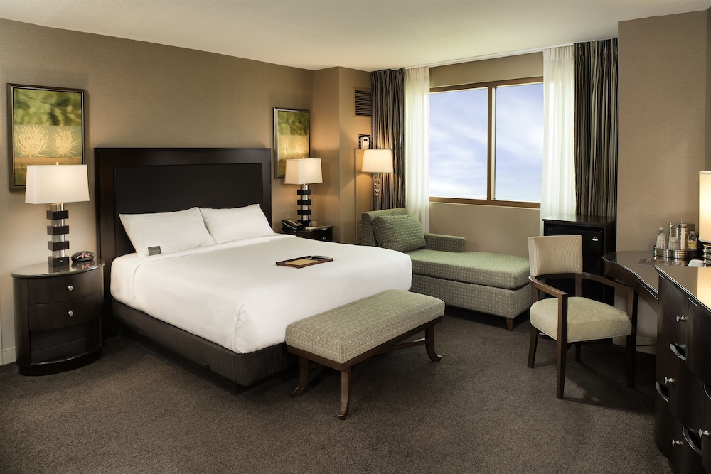 Gold Strike Casino Resort 20/69