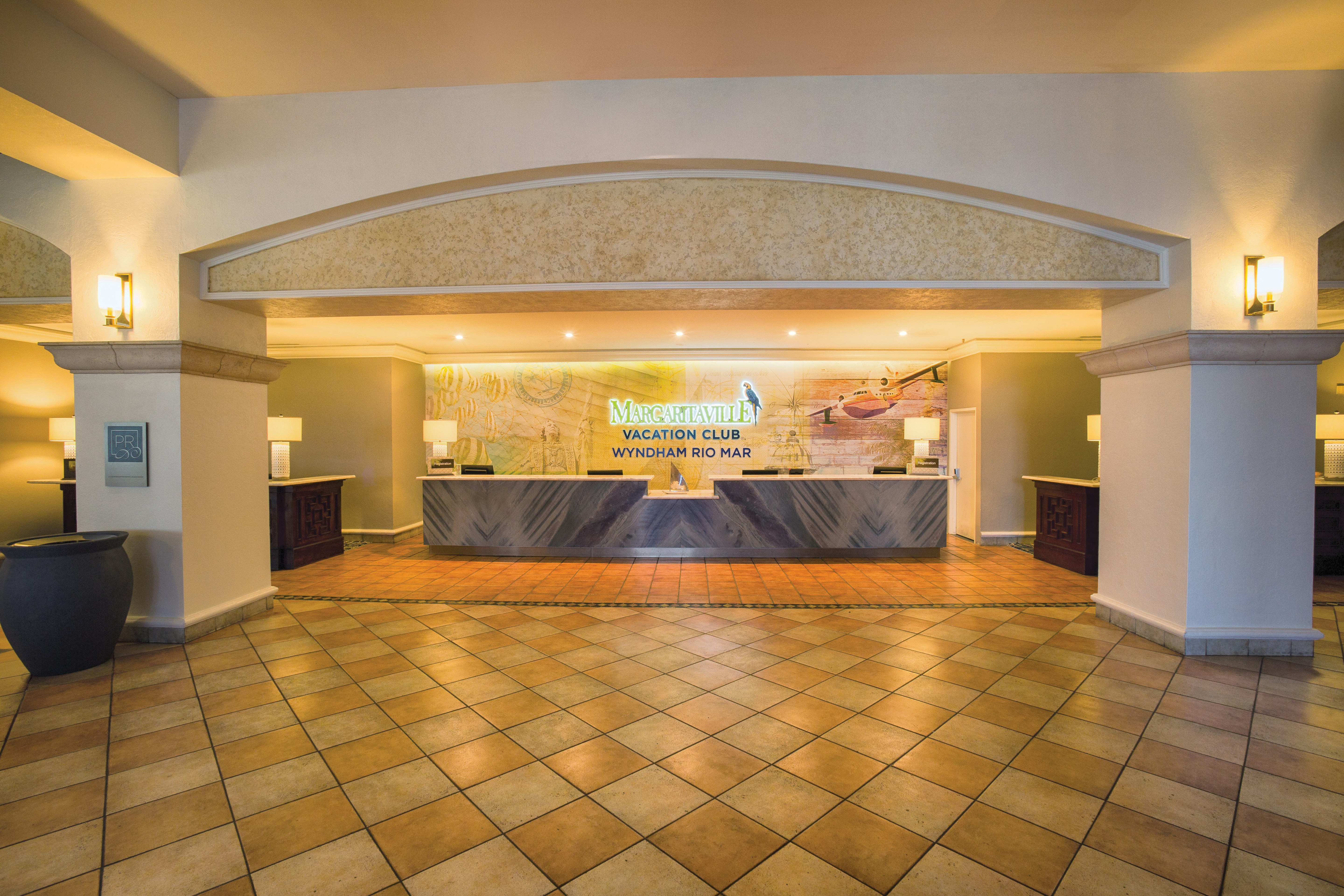 Margaritaville Vacation Club By Wyndham Rio Mar 22/83