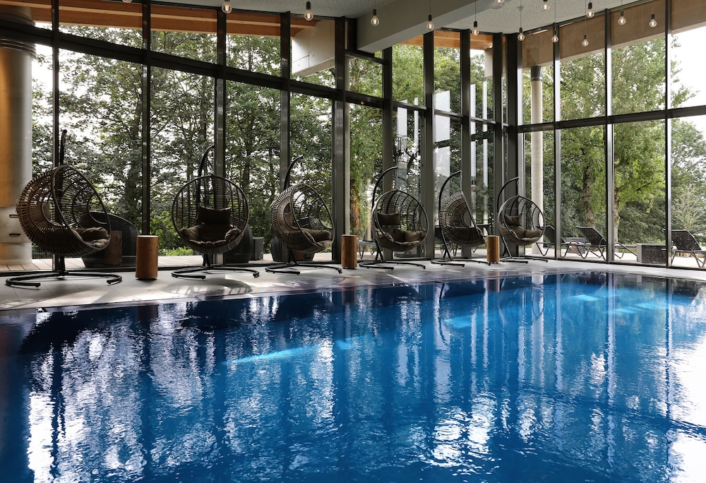 BERGHOTEL OBERHOF 21/45