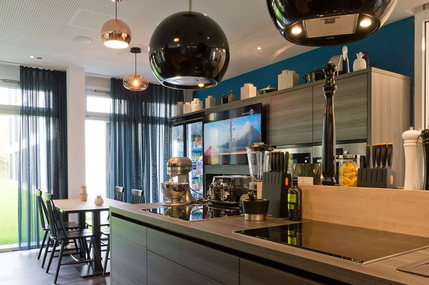 elaya hotel stuttgart boeblingen 43/58