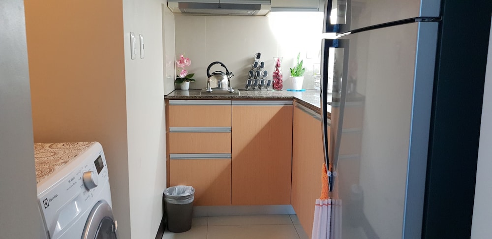 Mactan Newtown With Ocean View 22/50