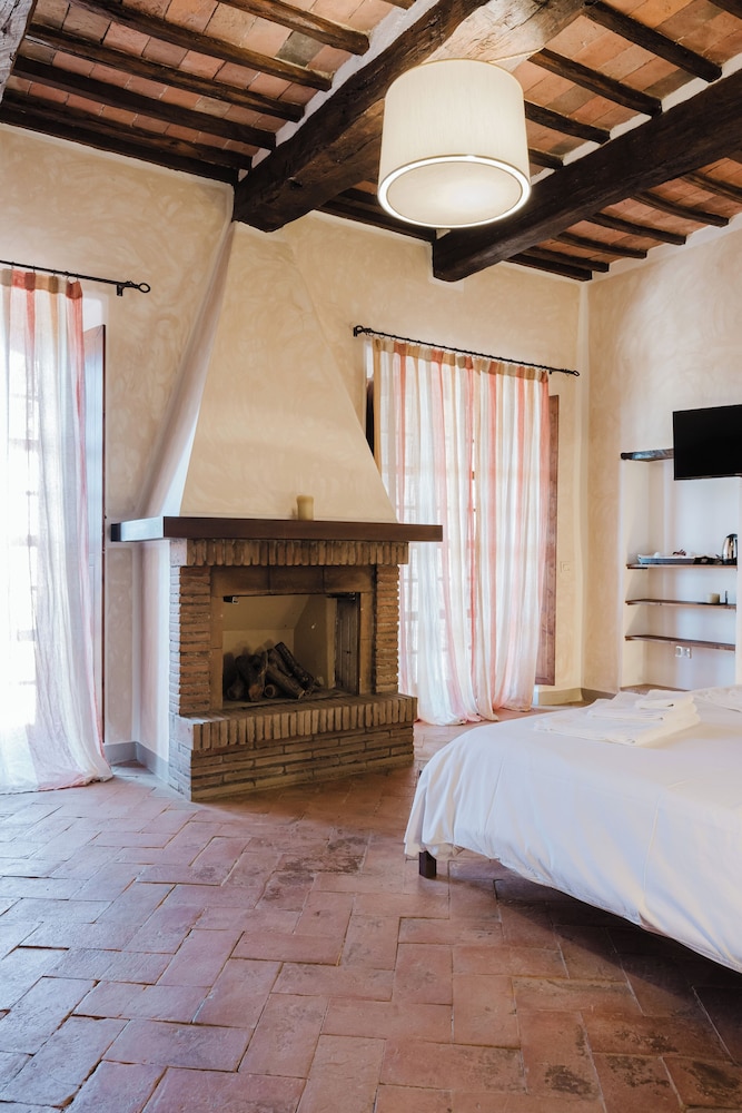 Tenuta Fattoria Vecchia 45/85