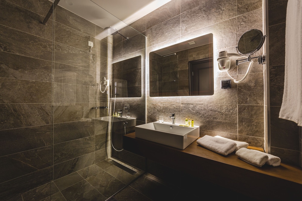 Boscovich Boutique Hotel 20/54