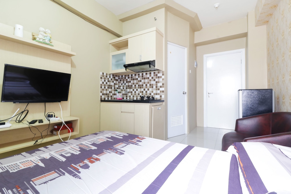 Green Pramuka City By Sr Property 13/27