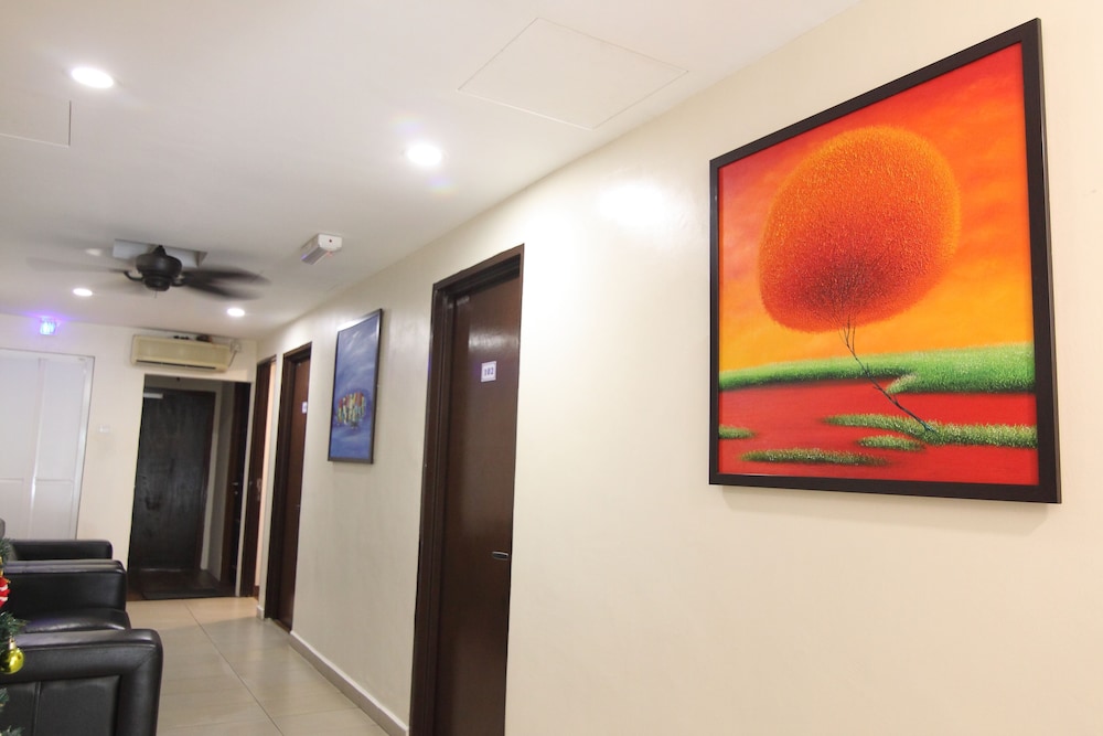 Season Inn Langkawi 29/56
