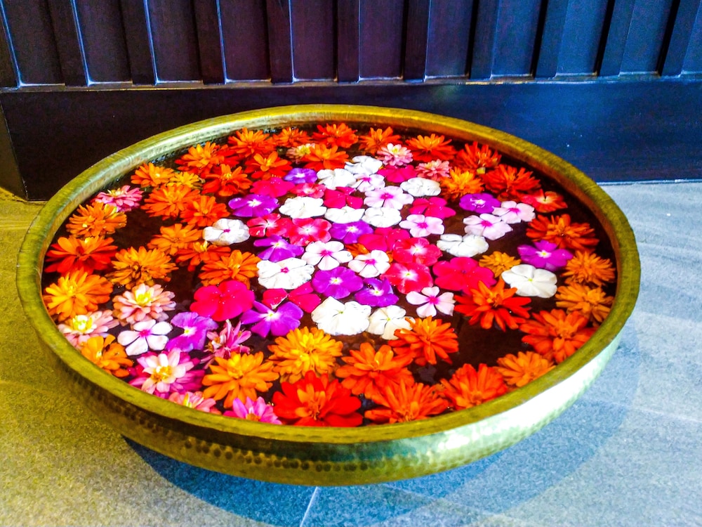 Welcomhotel By ITC Hotels Katra 28/47