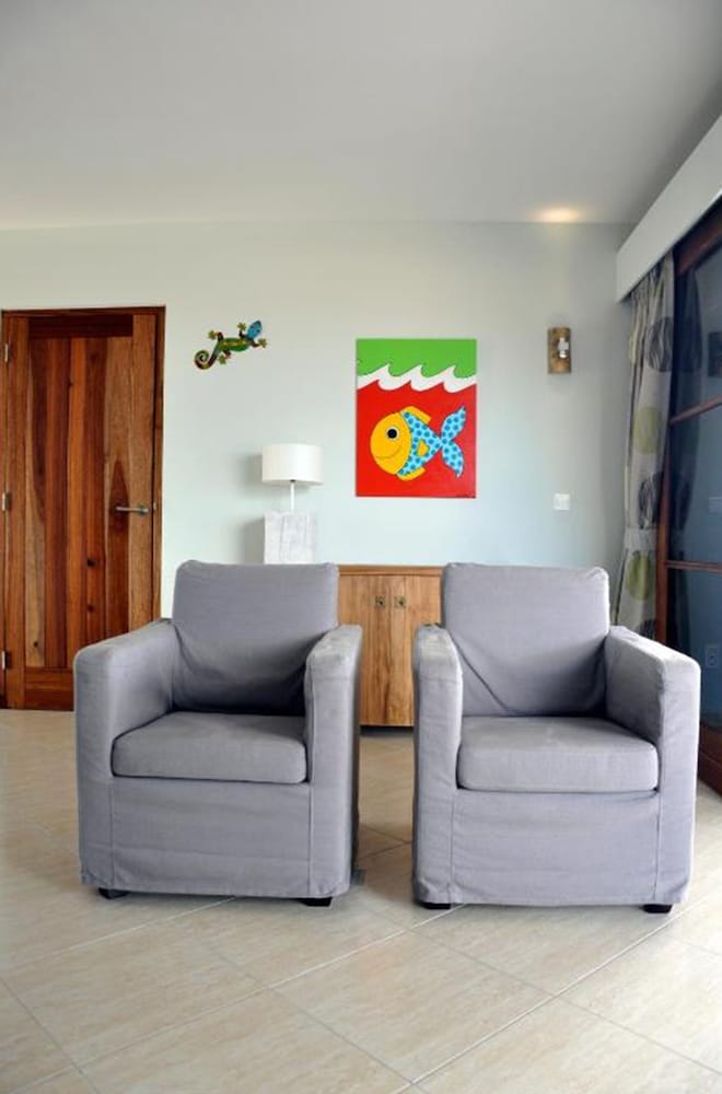 Kunuku Resort All Inclusive Curacao, Trademark by Wyndham 26/47