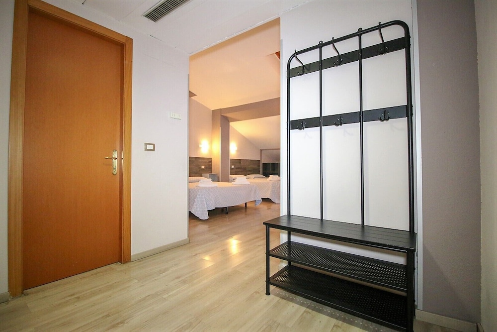Hotel Miramonti 14/41