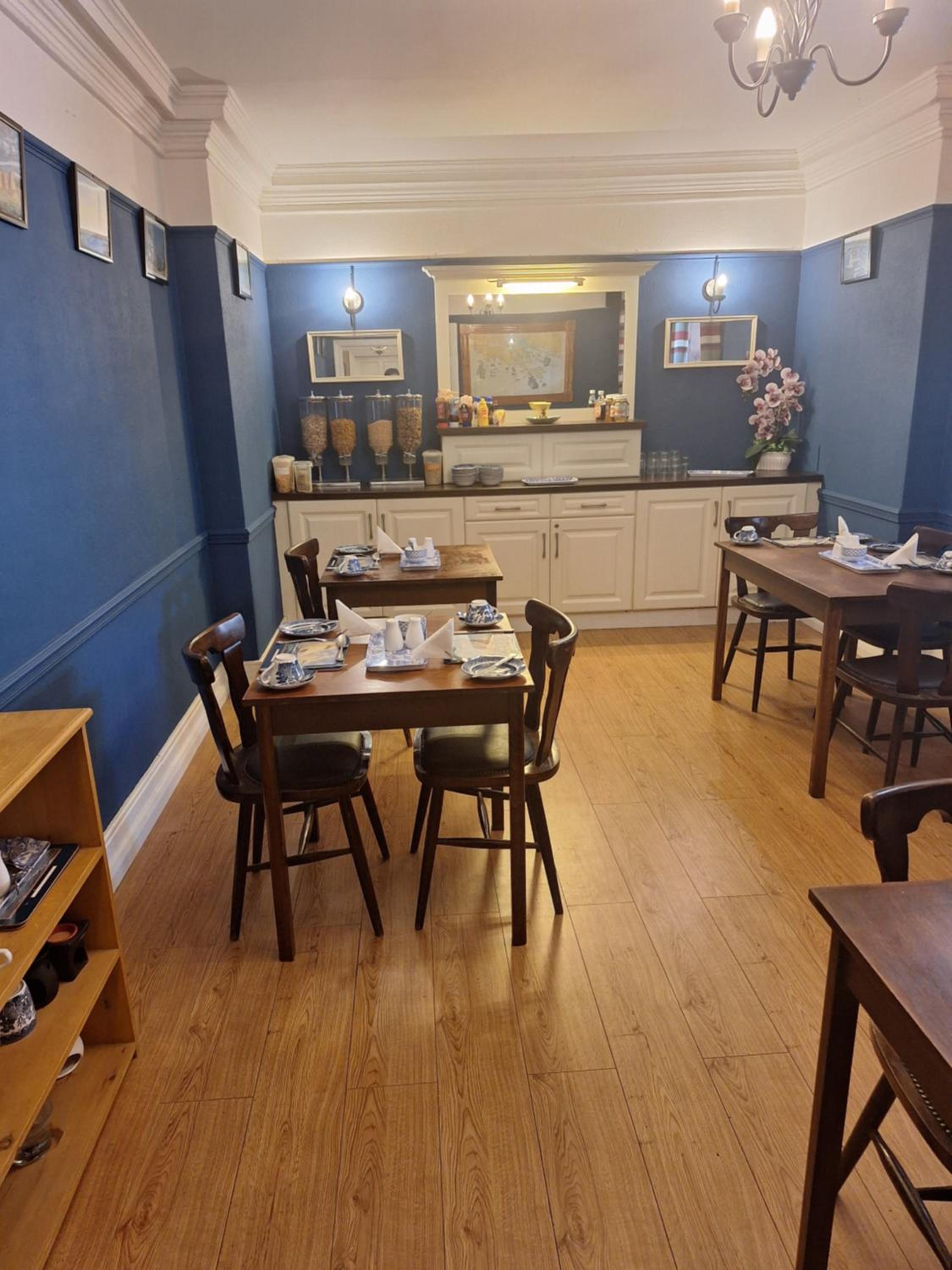 Rathmore House 14/27