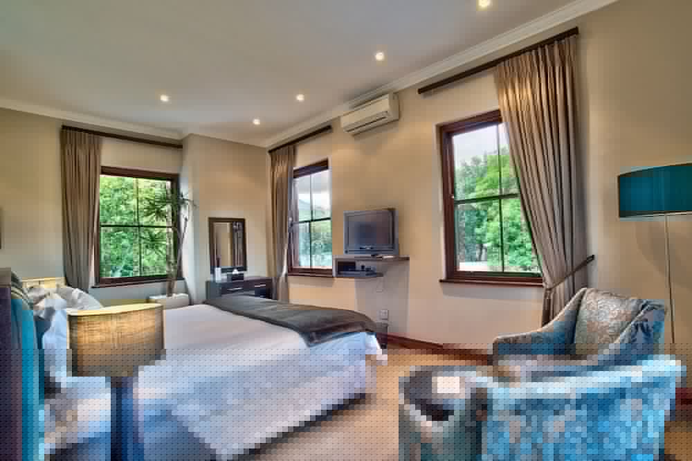 Nova Constantia Boutique Residence 34/70