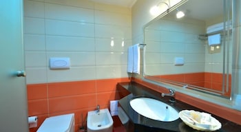 Te Stela Resort 66/67