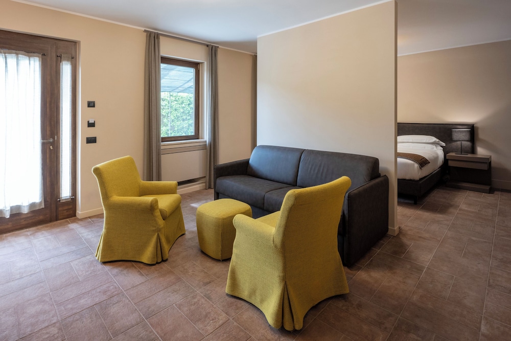 Altarocca Wine Resort 33/50