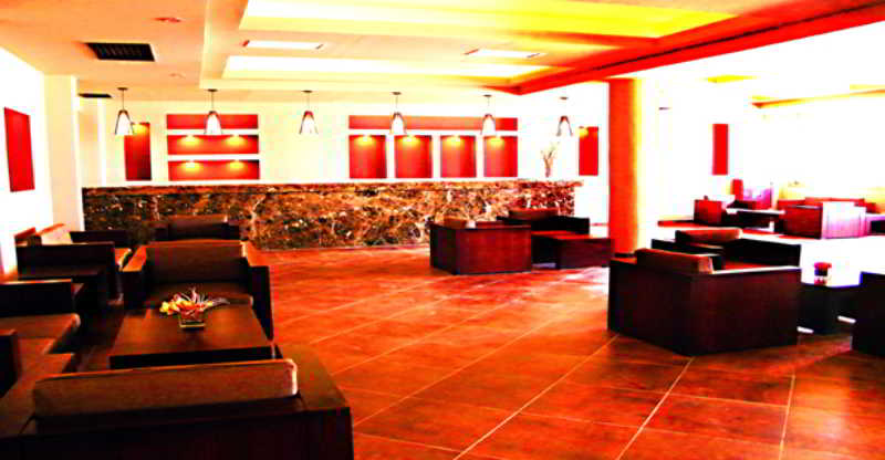 Viva Blue Resort and Diving Sharm El Naga - Adults Only (12 years and above) 24/54