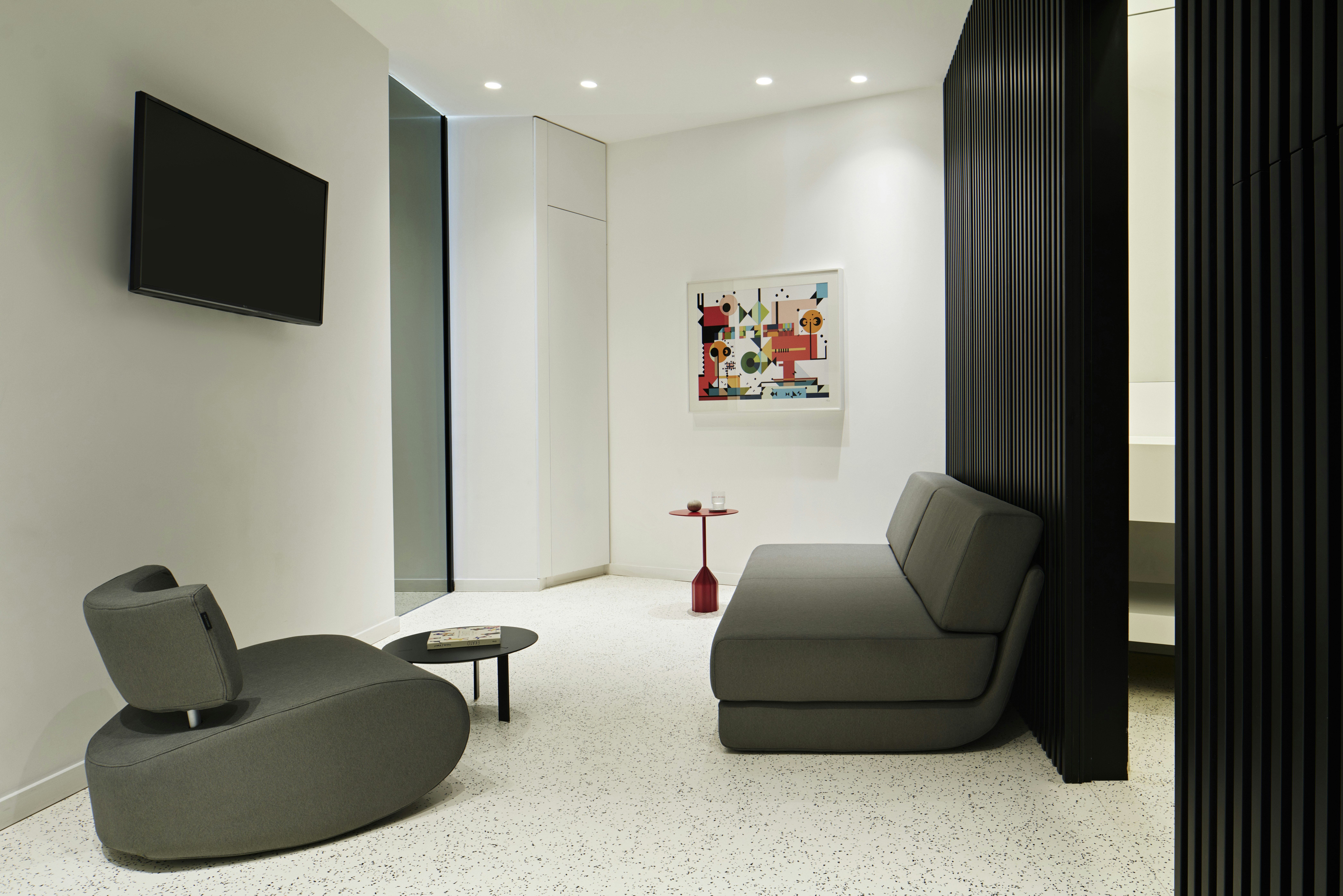 Map Boutique Hotel 39/50