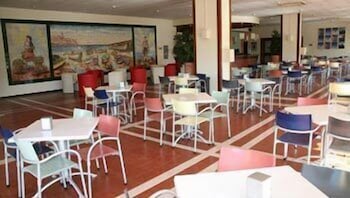 Inatel Albufeira 59/83