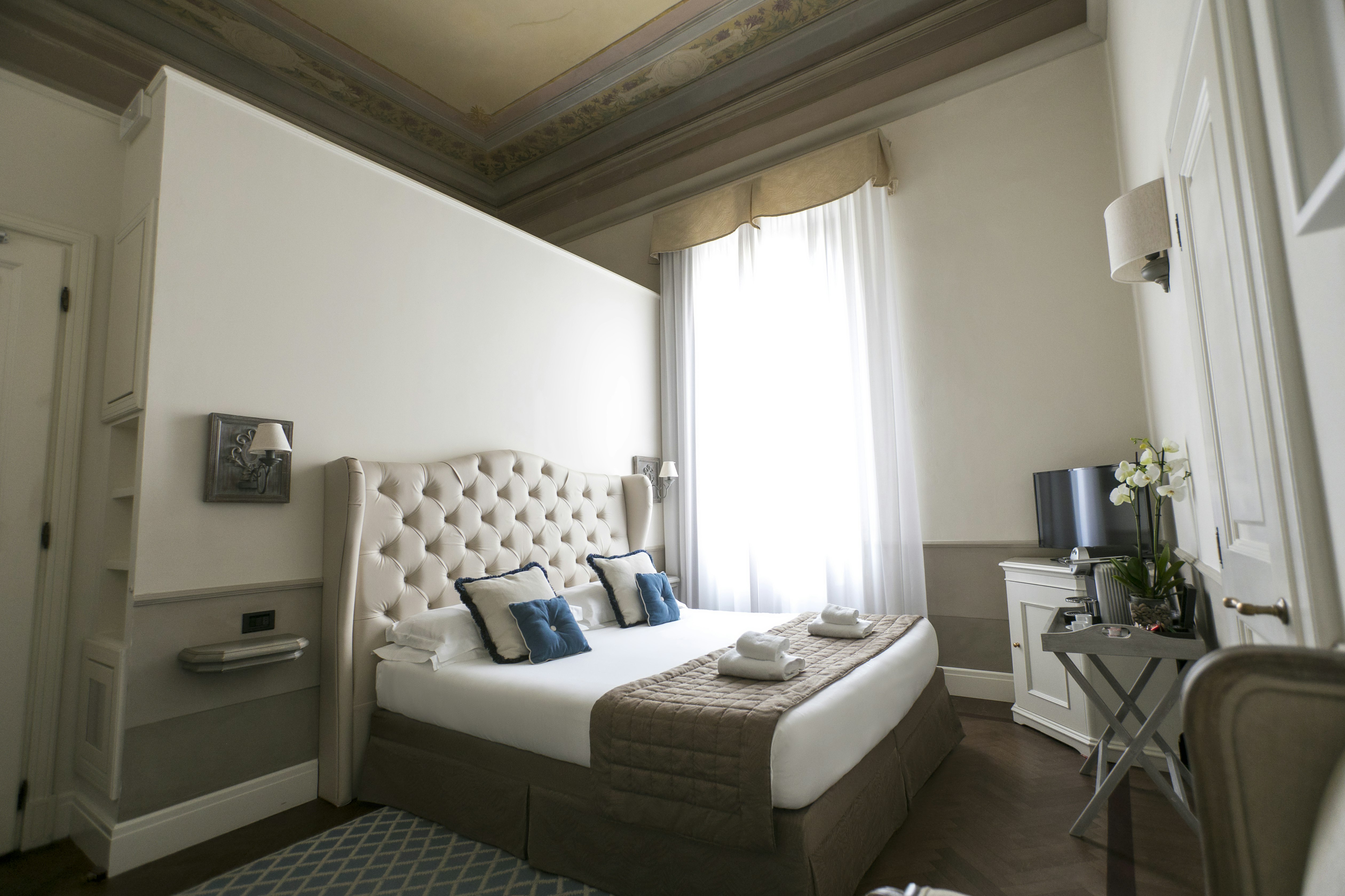 Palazzo Lorenzo Hotel Boutique 15/69