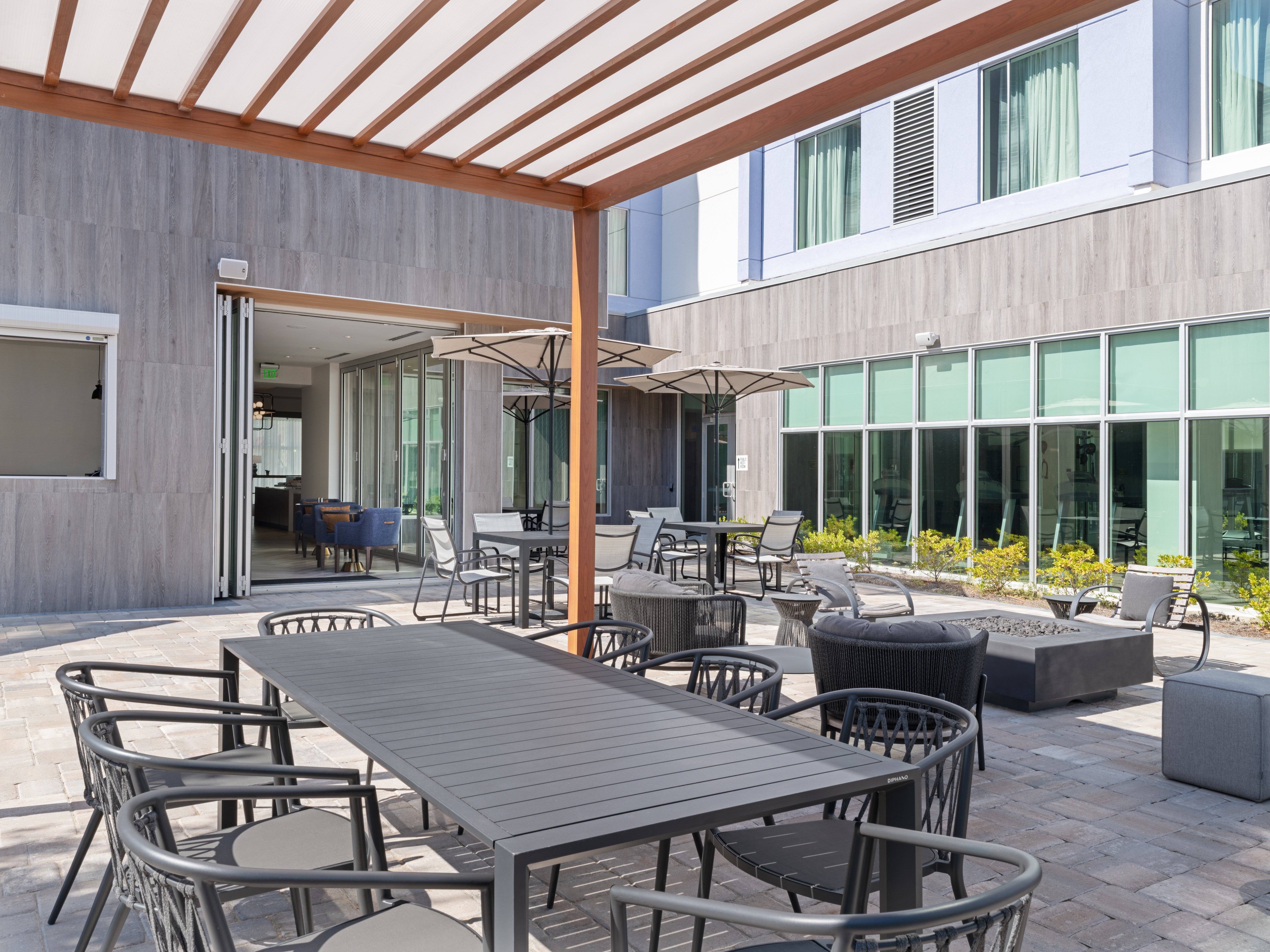 Staybridge Suites Miramar Beach Sandestin Area by IHG 26/35