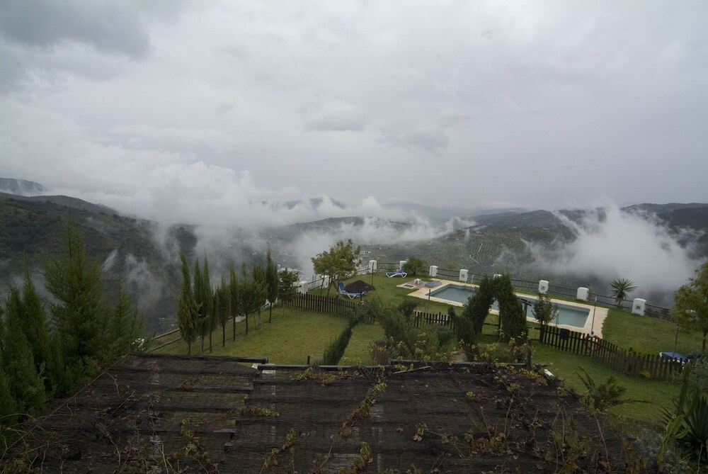 Hotel Cerro de Hijar 26/32