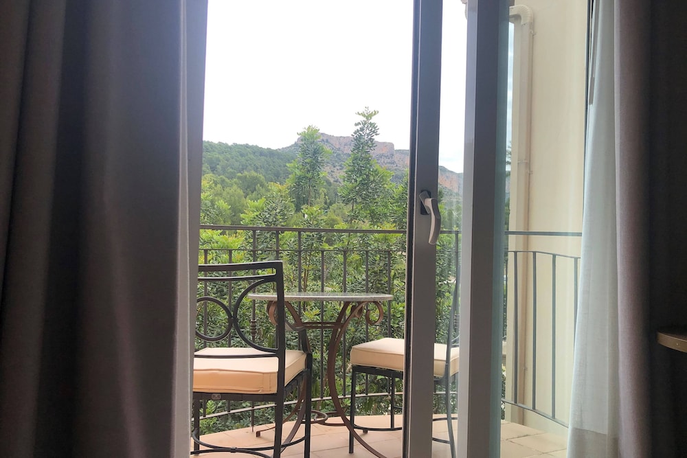 Hotel Denia La Sella Golf Resort And Spa Formerly Denia Marriott La Sella Golf Resort 17/67