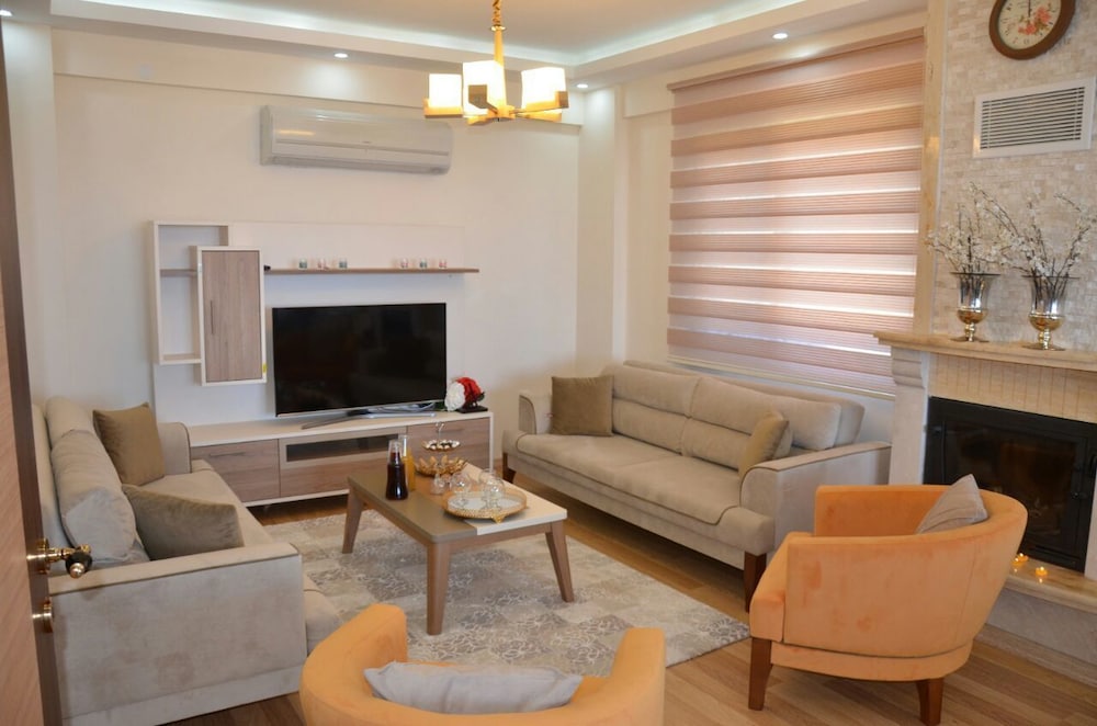 Al Nawras Resort 40/66