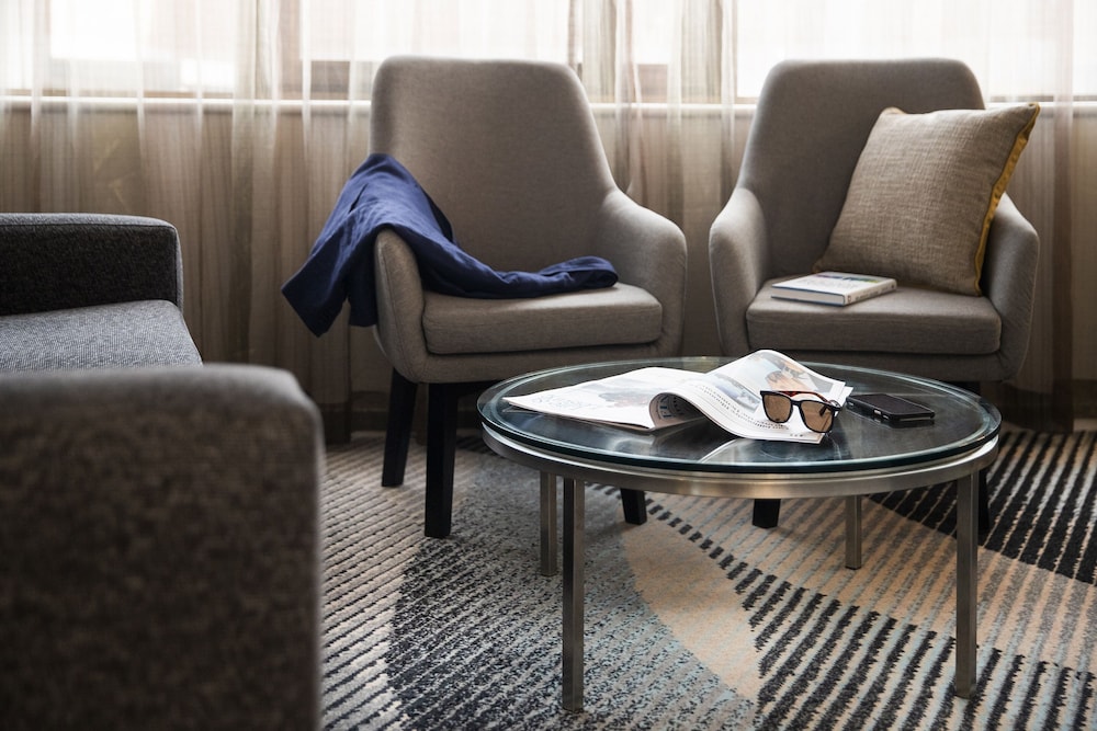 NOVOTEL SYDNEY PARRAMATTA 49/70