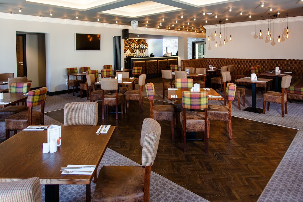 The Adamson Hotel 37/50