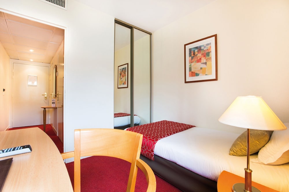 VILLA MODIGLIANI HOTEL 15/54