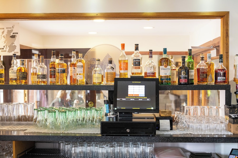 The Priory Hotel 23/48