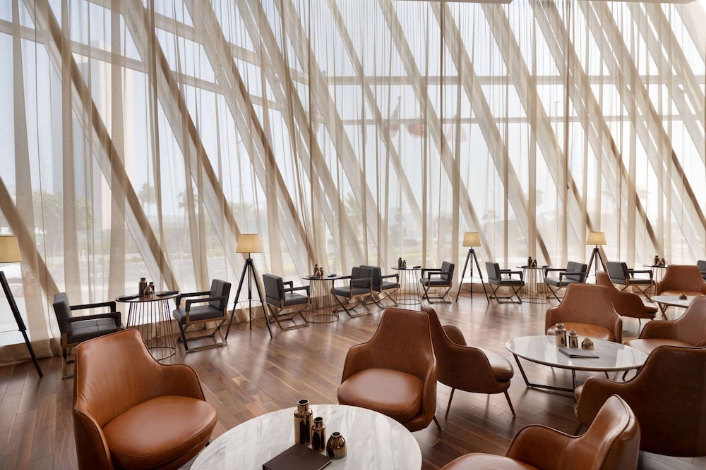 Wyndham Grand Manama 49/64