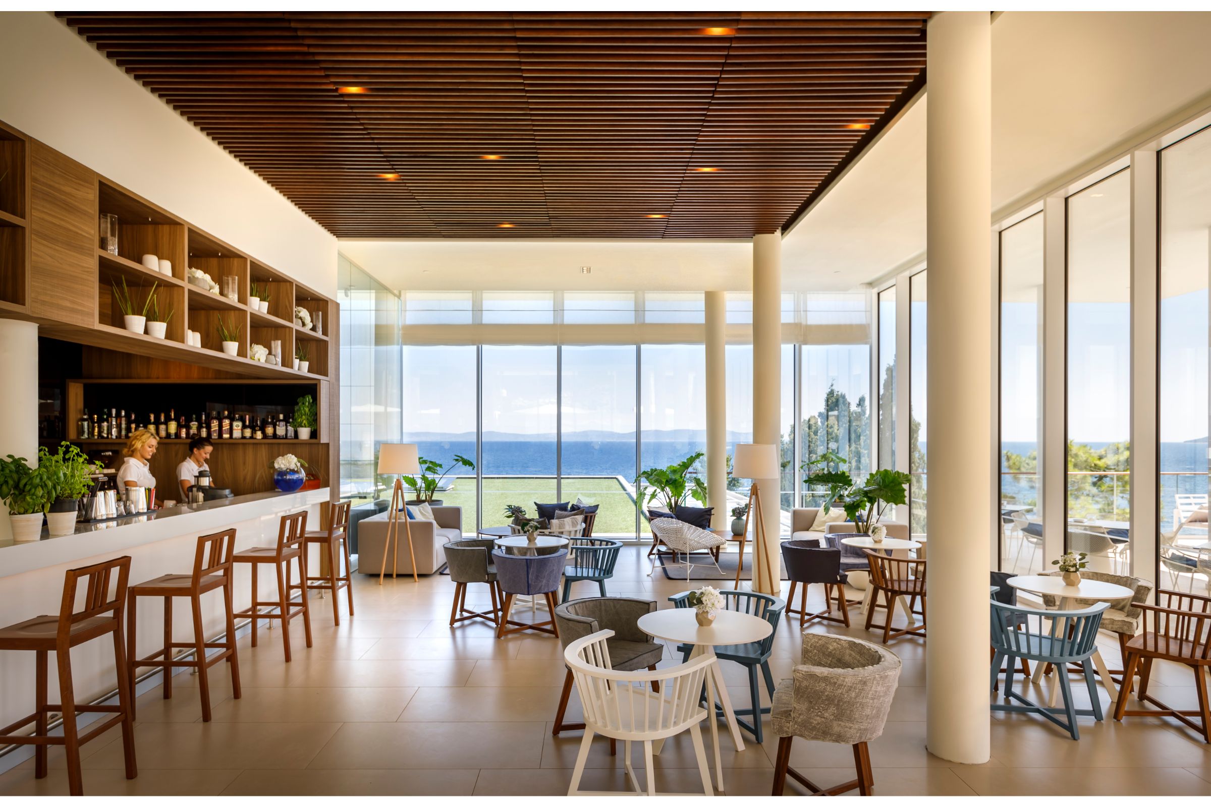 Girandella Resort Valamar Collection - Family Hotel 9/23