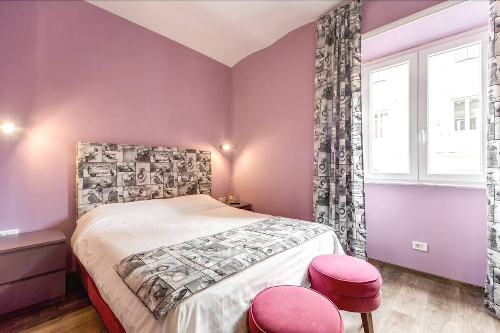 Residenza Belli 10/49
