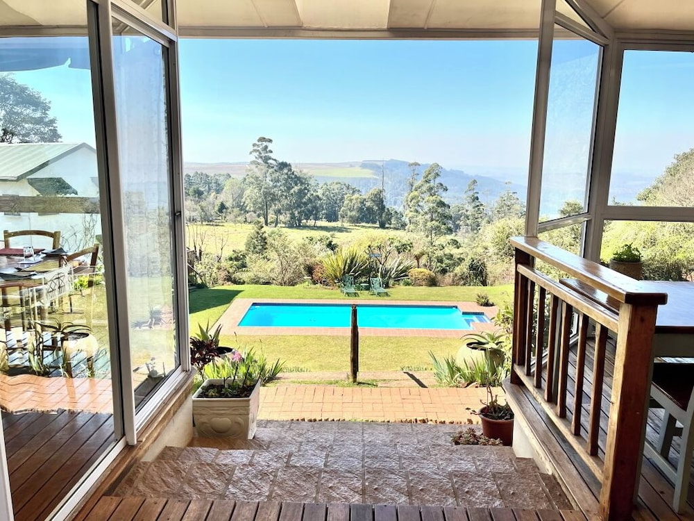Gateside Guest House 26/56