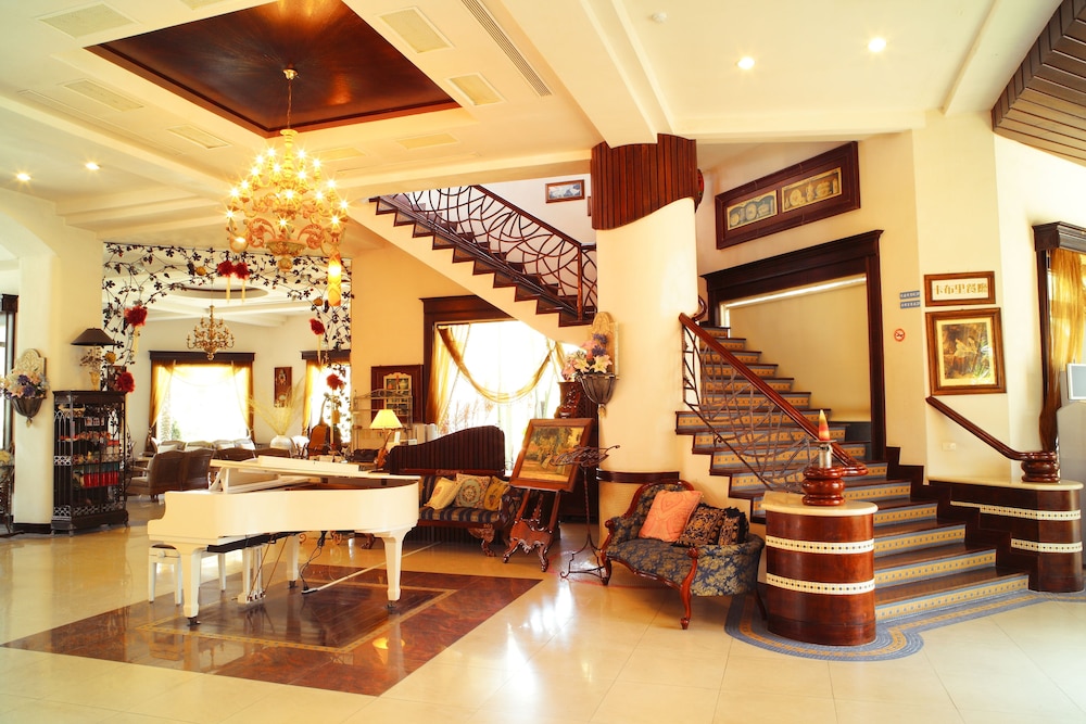 Shangrila Boutique Hotel 26/47