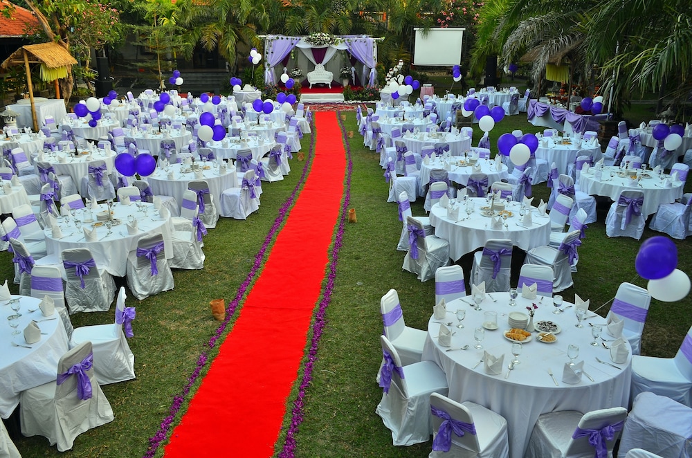 Inna Sindhu Beach Hotel and Resort 43/64
