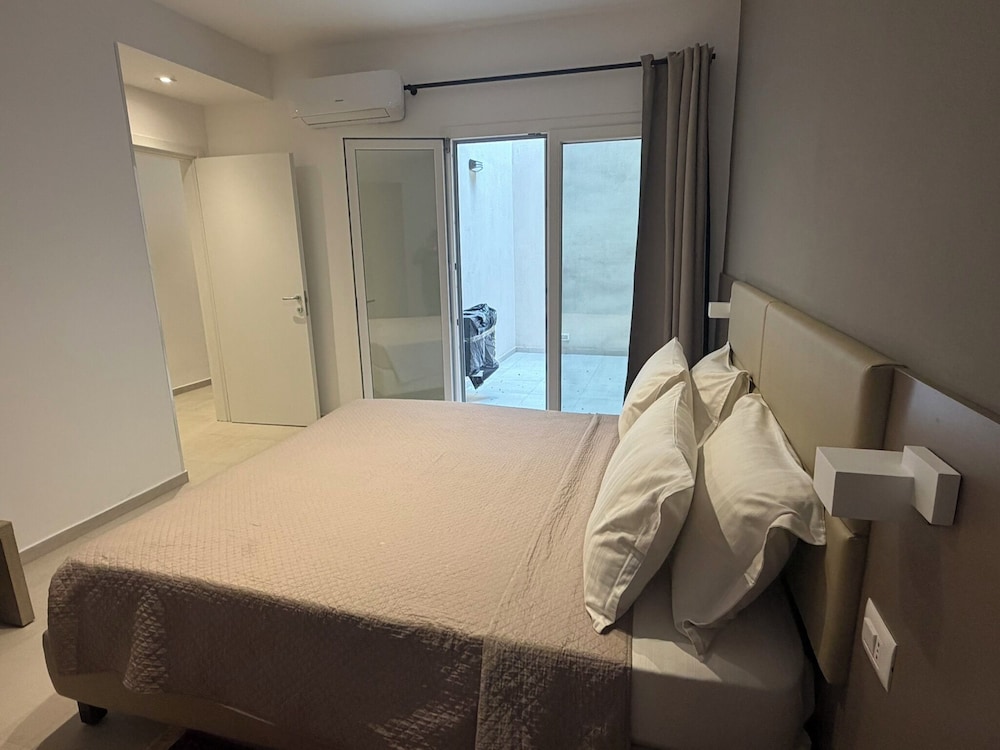 Hotel International Dakar 14/44